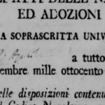 crop-391-614-412-646-0-sfondo-antenati.jpg