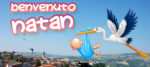 Benvenuto Natan Benvenuto Natan