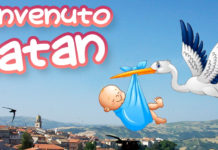 Benvenuto Natan