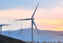 Pietramontecorvino stipula un patto con le società dell’eolico e prende un “pacco”