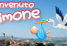 Benvenuto Simone