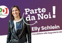 Primarie PD: San Bartolomeo vota a Foiano Valfortore