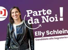 Primarie PD: San Bartolomeo vota a Foiano Valfortore