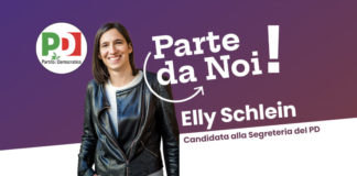 Primarie PD: San Bartolomeo vota a Foiano Valfortore