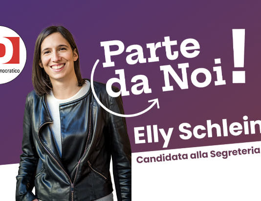 Primarie PD: San Bartolomeo vota a Foiano Valfortore