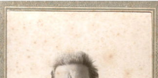 Indicizzato un nuovo anno, il 1832.