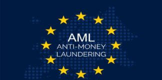 Autonomia differenziata: di fatto già c’è.