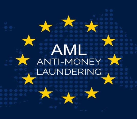 Autonomia differenziata: di fatto già c’è.