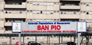 Se ci viene un infarto che facciamo? Preghiamo