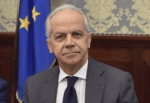 Foggia città sempre più sicura. Terzo “Patto per la sicurezza urbana in Capitanata” in 4 anni.