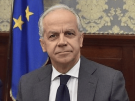 Foggia città sempre più sicura. Terzo “Patto per la sicurezza urbana in Capitanata” in 4 anni.