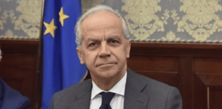 Foggia città sempre più sicura. Terzo “Patto per la sicurezza urbana in Capitanata” in 4 anni.