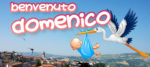 Benvenuto Domenico Benvenuto Domenico