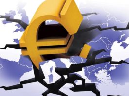 C’è sempre qualcuno più a Sud