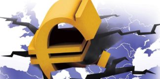 C’è sempre qualcuno più a Sud