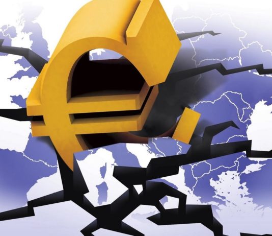 C’è sempre qualcuno più a Sud