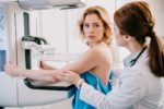 Nuova Mammografia presso l’Ospedale di San Bartolomeo mammografia a San Bartolomeo in Galdo