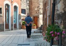 Divertissement demografico: novembre 2022