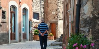 Divertissement demografico: novembre 2022