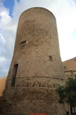 Stranieri innamorati di Biccari: vendute già trenta case del centro storico Stranieri innamorati di Biccari: vendute già trenta case del centro storico