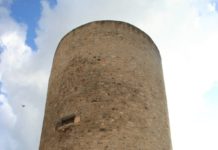 Stranieri innamorati di Biccari: vendute già trenta case del centro storico