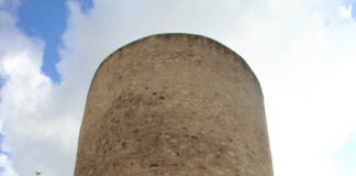 Stranieri innamorati di Biccari: vendute già trenta case del centro storico