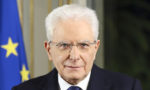 Mattarella ‘sceglie’ di nuovo il Gino Lisa Mattarella ‘sceglie’ di nuovo il Gino Lisa