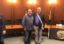 Turismo di ritorno. In Puglia si fa rete, in Valfortore si muove solo Foiano