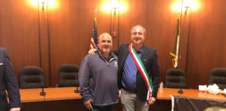 Turismo di ritorno. In Puglia si fa rete, in Valfortore si muove solo Foiano