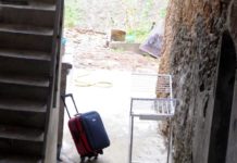 Spopolamento anno 2022: San Bartolomeo in Galdo buio profondo, in Valfortore e Monti Dauni Biccari conferma la sua resistenza, Roseto e Volturino sorprendono.