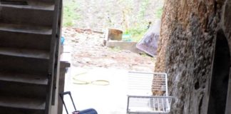 Spopolamento anno 2022: San Bartolomeo in Galdo buio profondo, in Valfortore e Monti Dauni Biccari conferma la sua resistenza, Roseto e Volturino sorprendono.