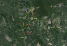 Eolico: attacco a SBiG