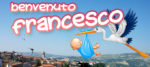 Benvenuto Francesco Benvenuto Francesco