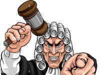 Consiglio Comunale mattutino, convenzione e contenzioso