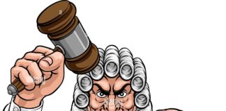 Consiglio Comunale mattutino, convenzione e contenzioso