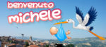 Benvenuto Michele Benvenuto Michele