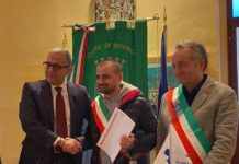 2023: Anno del turismo di ritorno. Alla scoperta delle origini. Indicizzato il 1890