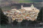 Biccari su Borghi d’Italia TV2000 Biccari su Borghi d’Italia TV2000