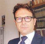 NOTA STAMPA SINDACO DI GINESTRA DEGLI SCHIAVONI: REPLICA A GINO ABBATE SUL 118 NOTA STAMPA SINDACO DI GINESTRA DEGLI SCHIAVONI: REPLICA A GINO ABBATE SUL 118