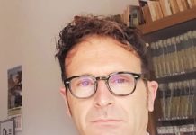 NOTA STAMPA SINDACO DI GINESTRA DEGLI SCHIAVONI: REPLICA A GINO ABBATE SUL 118