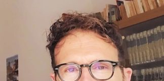 NOTA STAMPA SINDACO DI GINESTRA DEGLI SCHIAVONI: REPLICA A GINO ABBATE SUL 118