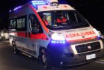 25 aprile: Festa della Liberazione, ma noi del Fortore ostaggi di una Sanità sempre più carente 25 aprile: Festa della Liberazione, ma noi del Fortore ostaggi di una Sanità sempre più carente