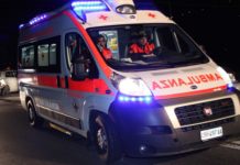 25 aprile: Festa della Liberazione, ma noi del Fortore ostaggi di una Sanità sempre più carente