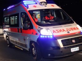 25 aprile: Festa della Liberazione, ma noi del Fortore ostaggi di una Sanità sempre più carente