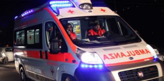 25 aprile: Festa della Liberazione, ma noi del Fortore ostaggi di una Sanità sempre più carente