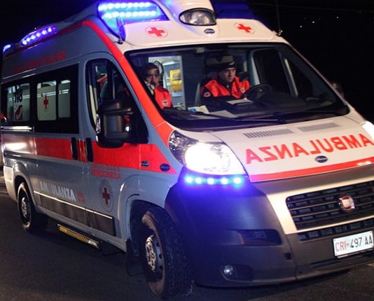 25 aprile: Festa della Liberazione, ma noi del Fortore ostaggi di una Sanità sempre più carente