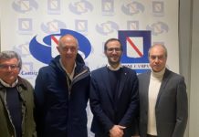 Svolta epocale in seno alla Comunità Montana del Fortore