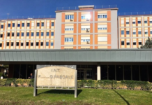 Longevità nel Fortore, inizia uno studio