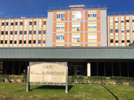 Longevità nel Fortore, inizia uno studio