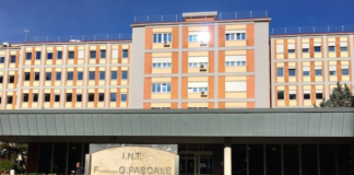 Longevità nel Fortore, inizia uno studio